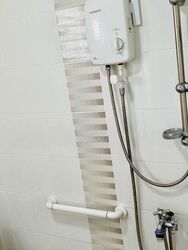Blk 412 Jurong West Street 42 (Jurong West), HDB 4 Rooms #570928471
